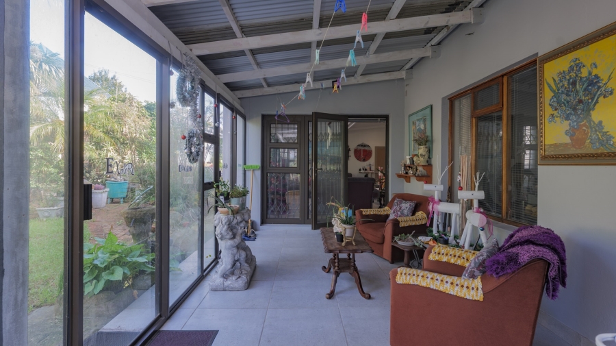 5 Bedroom Property for Sale in Bredasdorp Western Cape